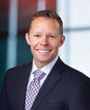 Profile photo of a State Farm Agent named: Chris Winkelmann