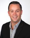 Profile photo of a State Farm Agent named: Michael Laglia
