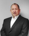 Profile photo of a State Farm Agent named: Albert Garcia