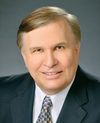 Profile photo of a State Farm Agent named: Gary Lowe