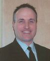 Profile photo of a State Farm Agent named: Trey Melson