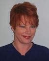 Profile photo of a State Farm Agent named: Kayron Warren