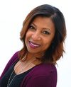 Profile photo of a State Farm Agent named: Trish Floyd
