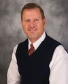 Profile photo of a State Farm Agent named: Alan Murphy