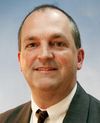 Profile photo of a State Farm Agent named: Jim Merenick