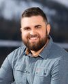 Profile photo of a State Farm Agent named: Nic Beddoe