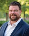 Profile photo of a State Farm Agent named: Nick Brennan