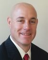 Profile photo of a State Farm Agent named: Tim Angiolini