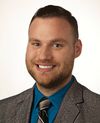 Profile photo of a State Farm Agent named: Jeremy Henry