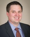 Profile photo of a State Farm Agent named: Kevin DeGezelle