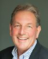 Profile photo of a State Farm Agent named: Ron Huston