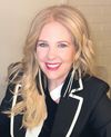 Profile photo of a State Farm Agent named: Kathy Powell