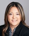 Profile photo of a State Farm Agent named: Marissa Sugano