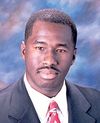 Profile photo of a State Farm Agent named: Morton Roberts Jr