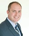 Profile photo of a State Farm Agent named: Brett Younce