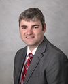 Profile photo of a State Farm Agent named: Scotty Dunnam