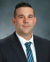 Profile photo of a State Farm Agent named: Stuart Miller II