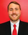 Profile photo of a State Farm Agent named: Derick Glance