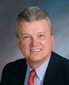 Profile photo of a State Farm Agent named: Allen Dye