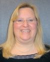 Profile photo of a State Farm Agent named: Beth Cadwalader