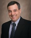 Profile photo of a State Farm Agent named: David Masters