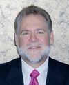 Profile photo of a State Farm Agent named: Bo Burns