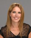 Profile photo of a State Farm Agent named: Amanda Erwine
