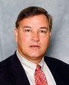 Profile photo of a State Farm Agent named: John Brannon