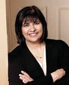 Profile photo of a State Farm Agent named: Jenny Vidrine