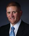 Profile photo of a State Farm Agent named: Brad Day