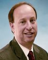 Profile photo of a State Farm Agent named: Robert Elbogen