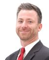 Profile photo of a State Farm Agent named: Greg Myatt