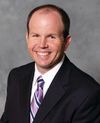 Profile photo of a State Farm Agent named: Jay Gemes
