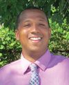 Profile photo of a State Farm Agent named: Greg Taylor