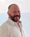 Profile photo of a State Farm Agent named: Don Newsom