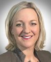 Profile photo of a State Farm Agent named: Suzanne Bodlovic