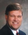 Profile photo of a State Farm Agent named: Dave Stauffacher
