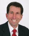 Profile photo of a State Farm Agent named: John Capobianco