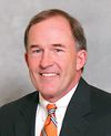 Profile photo of a State Farm Agent named: Randy Beavers