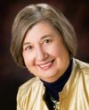 Profile photo of a State Farm Agent named: Sandy Epling