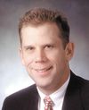 Profile photo of a State Farm Agent named: Dwight Hill