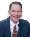 Profile photo of a State Farm Agent named: Steve Bilohlavek
