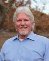 Profile photo of a State Farm Agent named: Jeff Hopf
