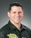Profile photo of a State Farm Agent named: Roy Burnett Jr
