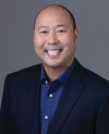 Profile photo of a State Farm Agent named: Ryan Miyashita