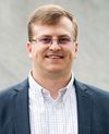 Profile photo of a State Farm Agent named: Anthony Brown