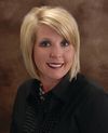 Profile photo of a State Farm Agent named: Krista Anderson