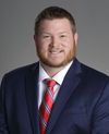 Profile photo of a State Farm Agent named: Philip Snodgrass