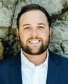 Profile photo of a State Farm Agent named: Garrett Dagostin