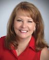 Profile photo of a State Farm Agent named: Janet Coates